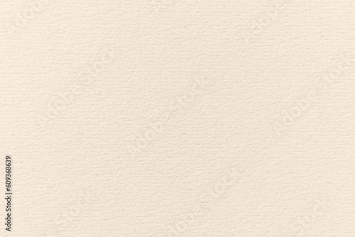 whitepaper texture background close up
