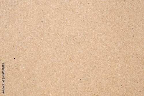 Old paper texture background close up
