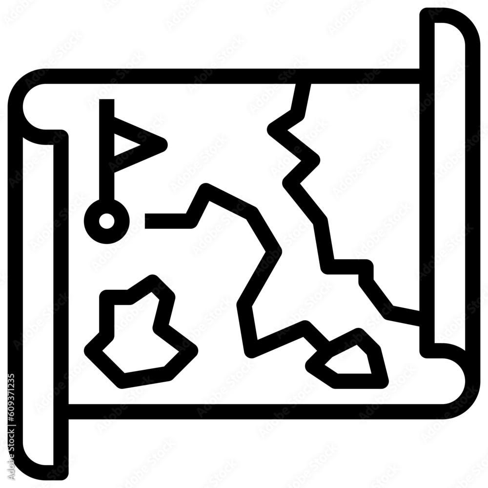 geography line icon,linear,outline,graphic,illustration geography line icon,linear,outline,graphic,illustration
