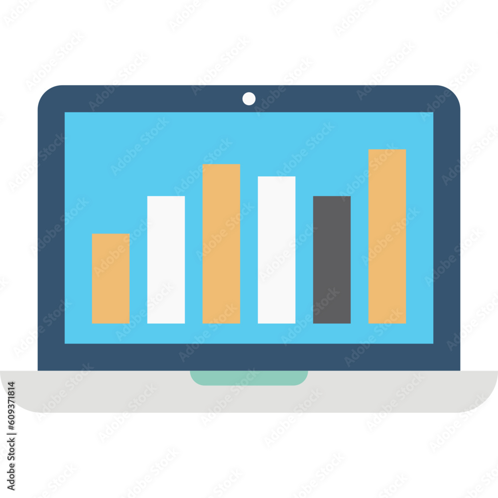 Online Graph Online Graph