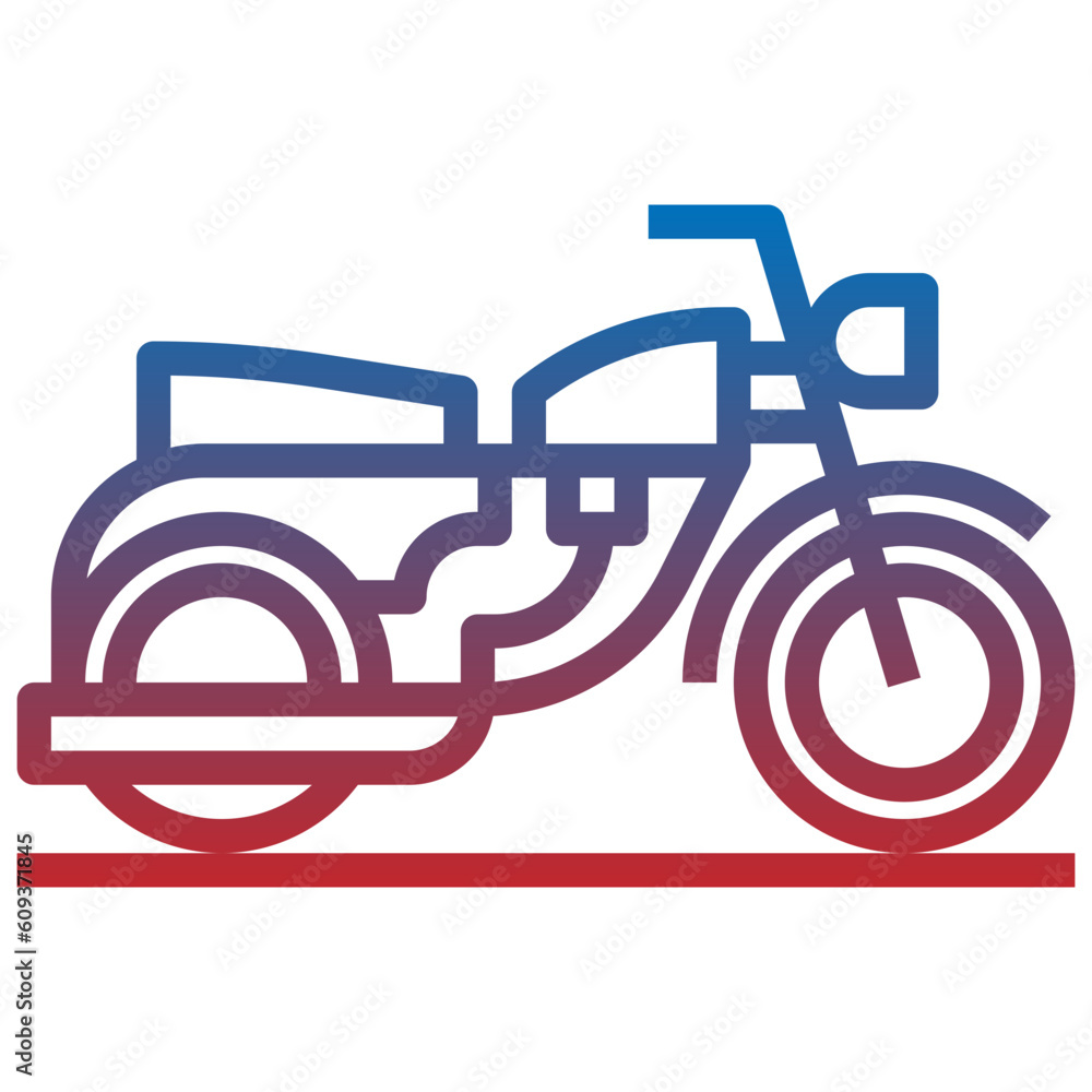 bike line icon,linear,outline,graphic,illustration bike line icon,linear,outline,graphic,illustration