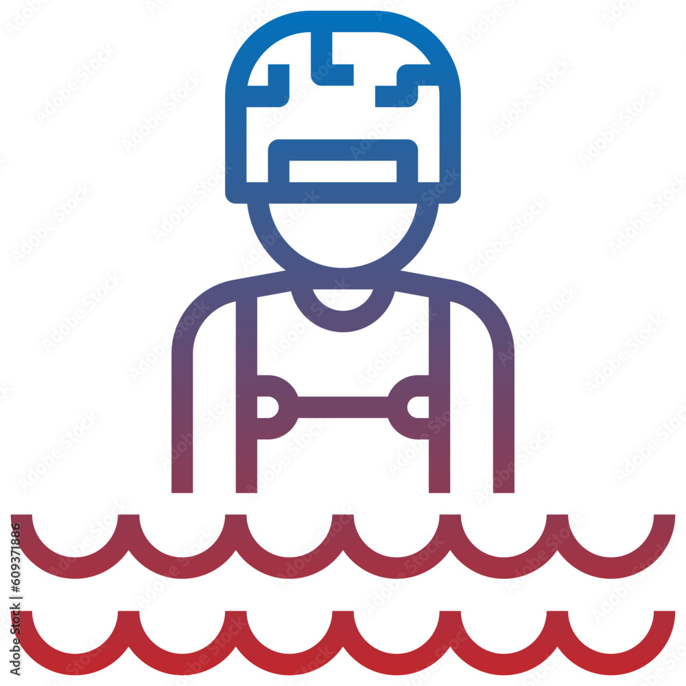 soldier line icon,linear,outline,graphic,illustration soldier line icon,linear,outline,graphic,illustration