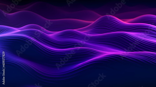 abstract background with lines