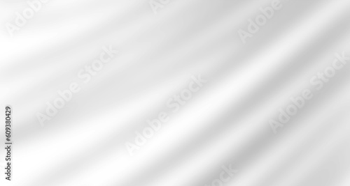 Realistic blurred natural light leaves, palm and window shadow overlay on wall paper or frames texture, abstract background, summer, spring, autumn for product presentation podium and mockup seasonal.