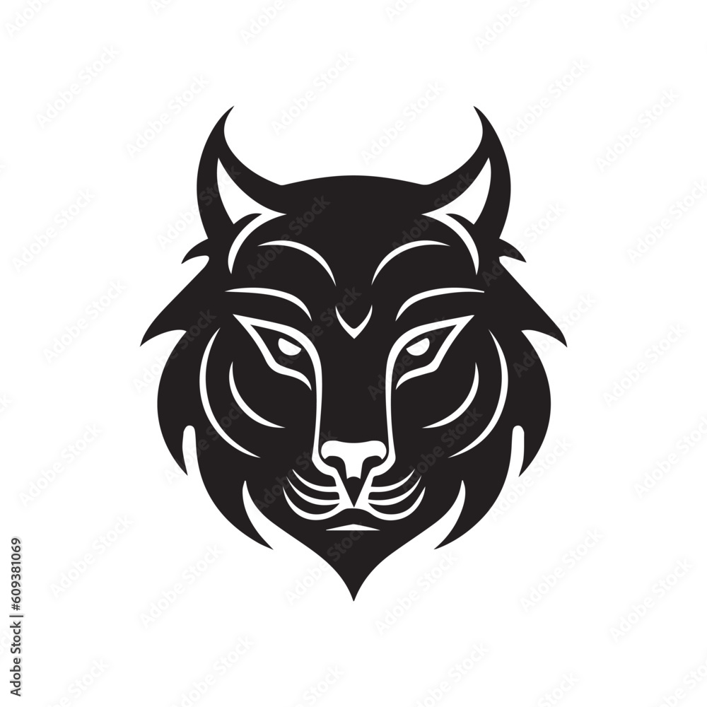 Lion head logo, Lion illustration, Lion logo vector, mascot logo, Lion vector Lion head logo, Lion illustration, Lion logo vector, mascot logo, Lion vector