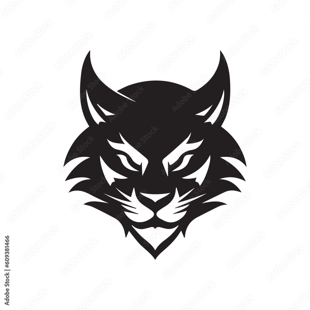 tiger head logo, Lion illustration, Lion logo vector, mascot logo, Lion vector tiger head logo, Lion illustration, Lion logo vector, mascot logo, Lion vector
