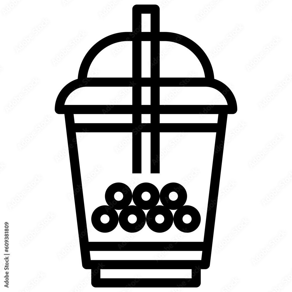 food and restaurant line icon,linear,outline,graphic,illustration food and restaurant line icon,linear,outline,graphic,illustration