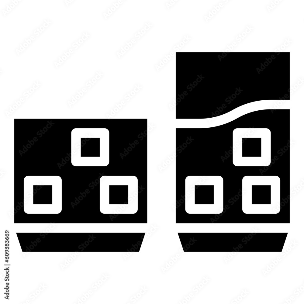 WATER GLASS line icon,linear,outline,graphic,illustration WATER GLASS line icon,linear,outline,graphic,illustration