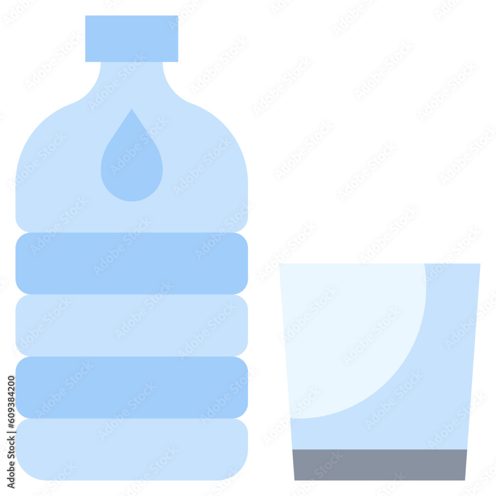 MINERAL WATER line icon,linear,outline,graphic,illustration MINERAL WATER line icon,linear,outline,graphic,illustration