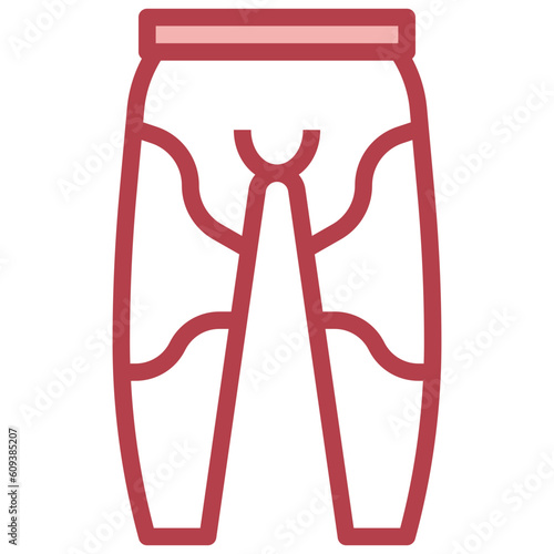 short line icon,linear,outline,graphic,illustration