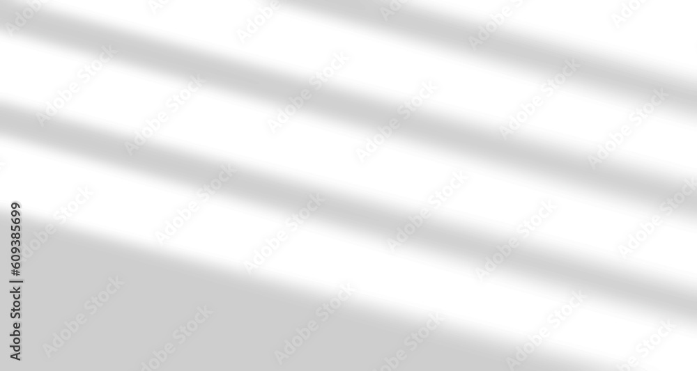 Realistic blurred natural light leaves, palm and window shadow overlay on wall paper or frames texture, abstract background, summer, spring, autumn for product presentation podium and mockup seasonal. Realistic blurred natural light leaves, palm and window shadow overlay on wall paper or frames texture, abstract background, summer, spring, autumn for product presentation podium and mockup seasonal.