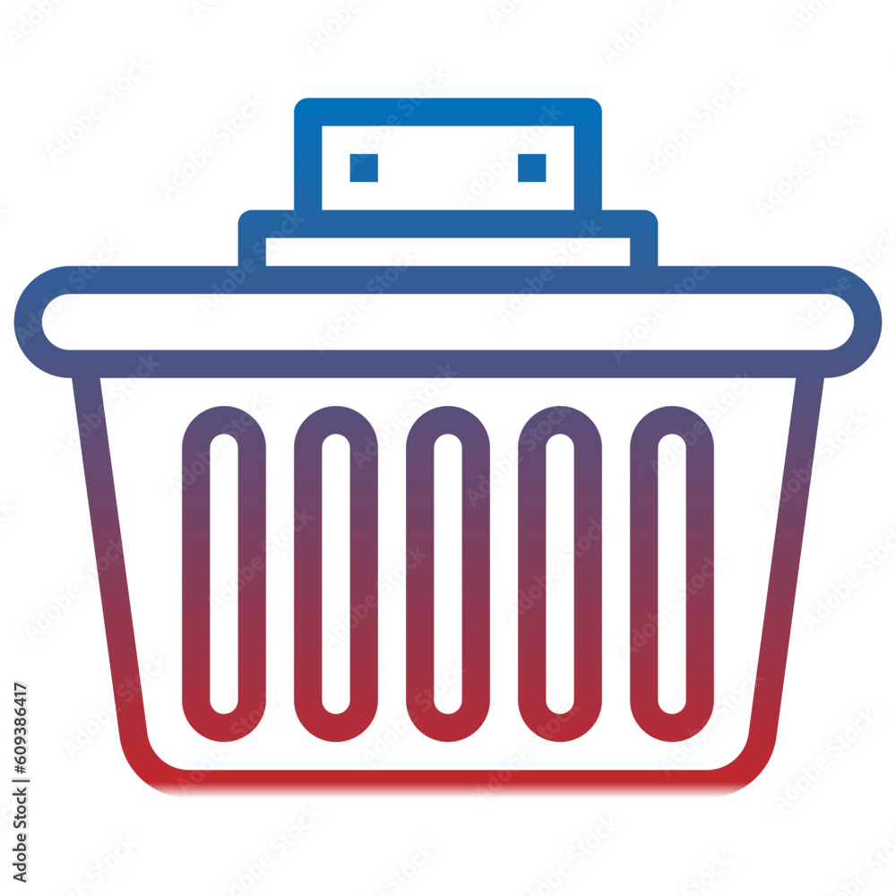 accesory line icon,linear,outline,graphic,illustration accesory line icon,linear,outline,graphic,illustration