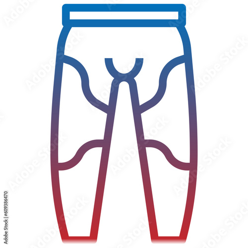 short line icon,linear,outline,graphic,illustration