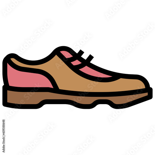 footwear line icon,linear,outline,graphic,illustration