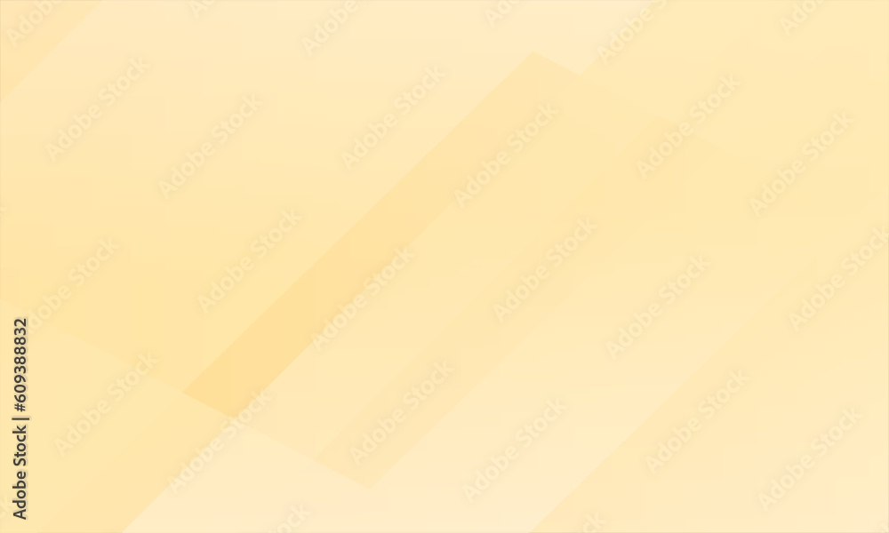 Abstract yellow background. Vector illustration. Can be used for wallpaper, web page background, web banners. Abstract yellow background. Vector illustration. Can be used for wallpaper, web page background, web banners.