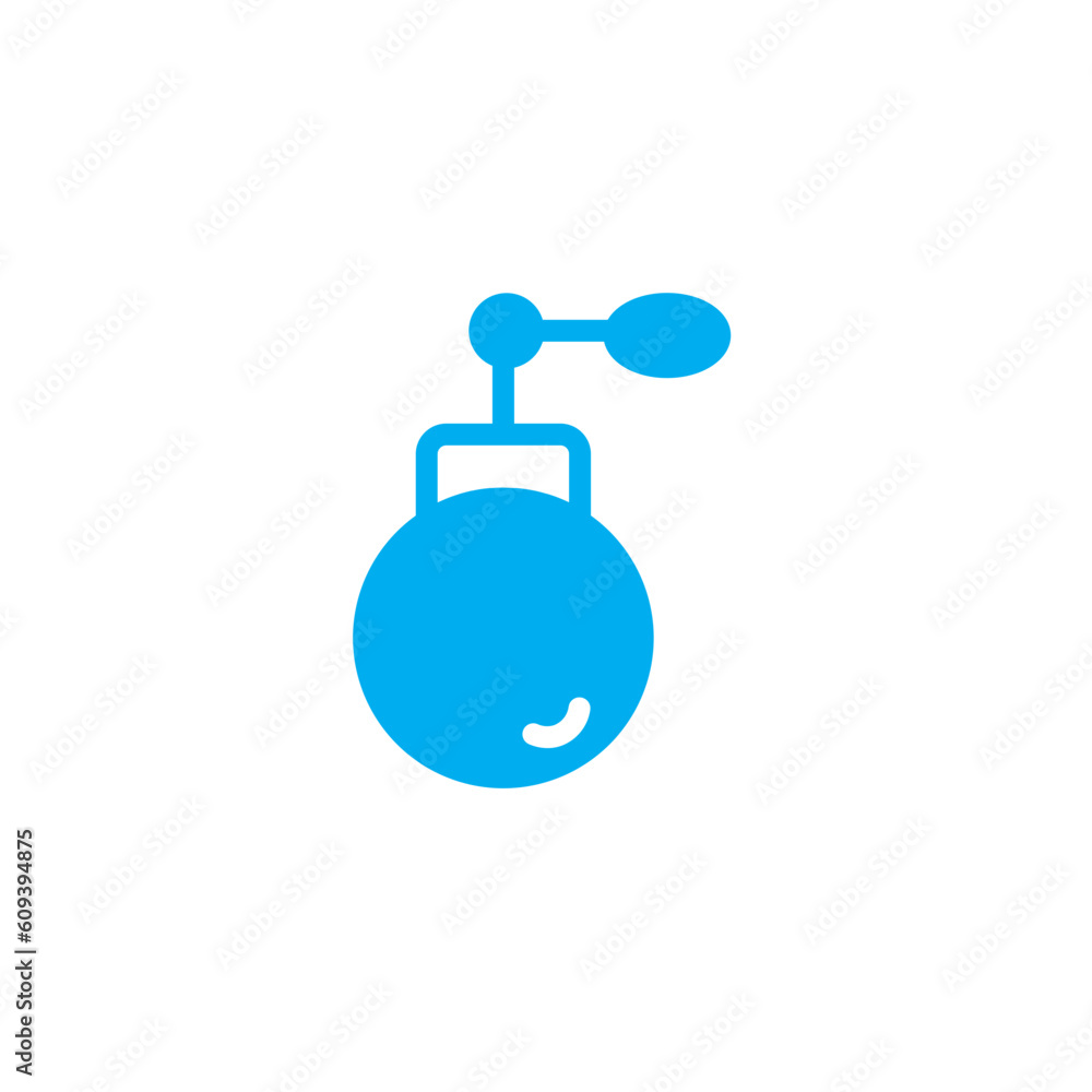 Cosmetics Perfume Makeup Solid Icon Cosmetics Perfume Makeup Solid Icon