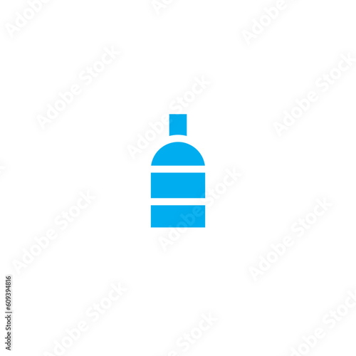 Makeup Saloon Spa Solid Icon