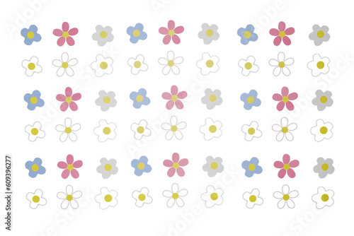 wallpaper, icon, cute