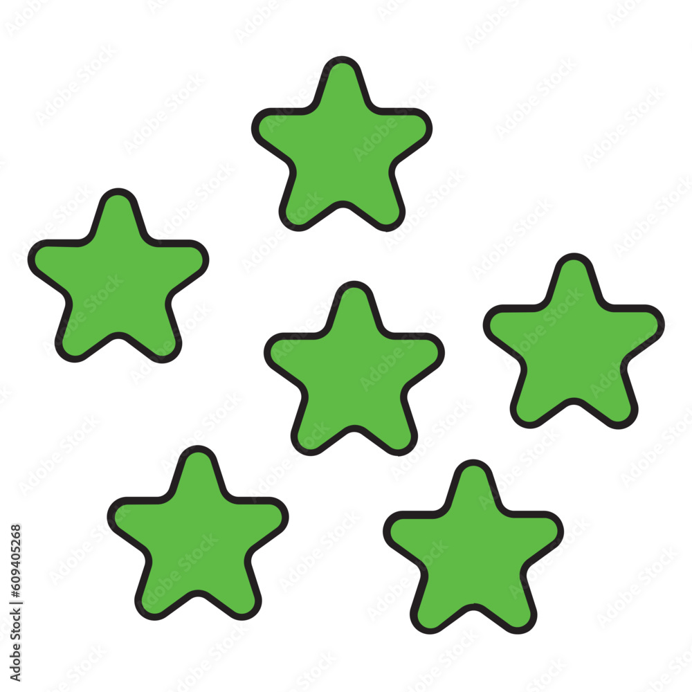 candy icon candy icon