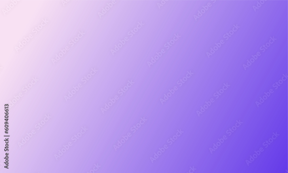 Lilac ackground with stripes. Background Abstract. Two shades of light purple and dark purple Lilac ackground with stripes. Background Abstract. Two shades of light purple and dark purple