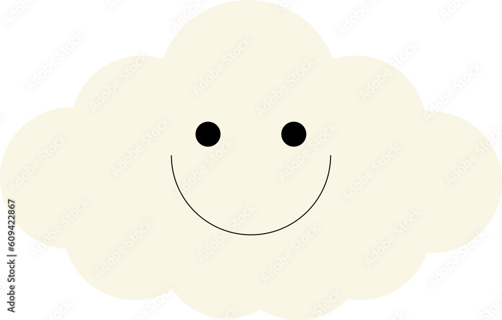 smile cloud smile cloud