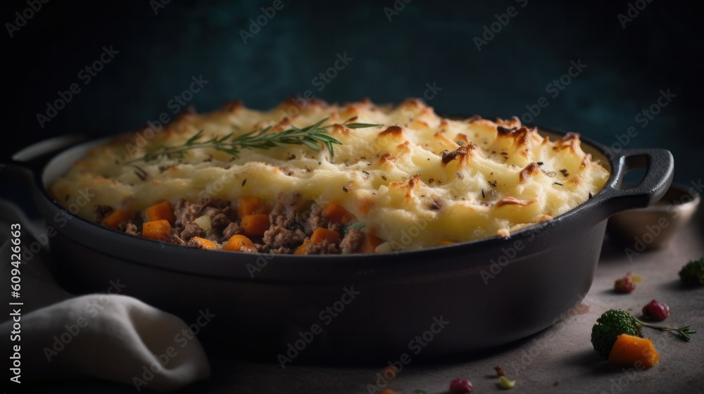 Tex mex recipes meat and mac Tex mex recipes meat and mac