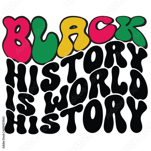  Juneteenth T Shirt Design