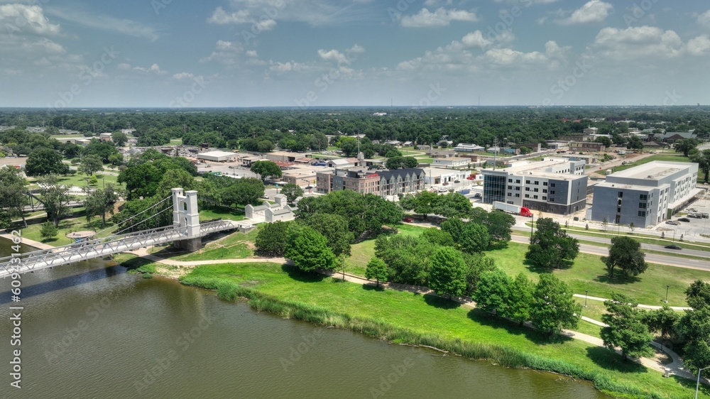 Naklejka premium default