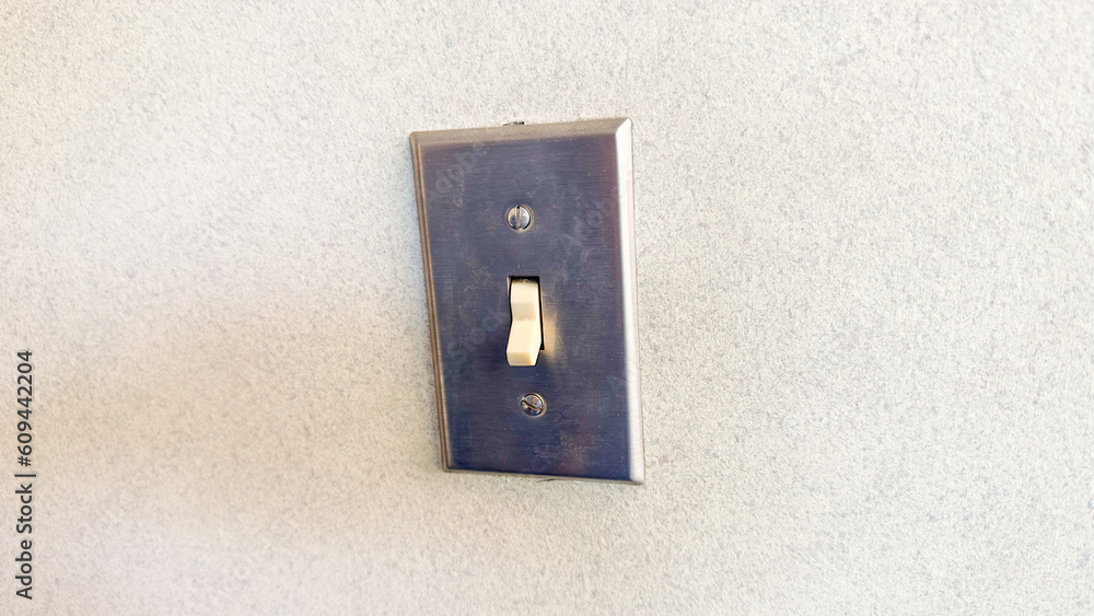 Light switch on and off symbolize control, illumination, and the power to change. They represent the ability to create or remove light, metaphorically representing decision-making and transformation Light switch on and off symbolize control, illumination, and the power to change. They represent the ability to create or remove light, metaphorically representing decision-making and transformation