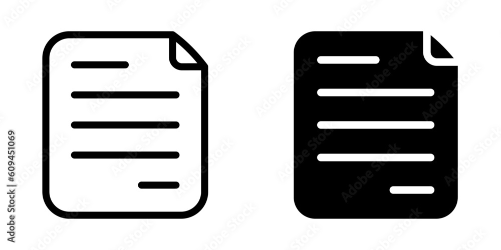 File icon. sign for mobile concept and web design. vector illustration File icon. sign for mobile concept and web design. vector illustration