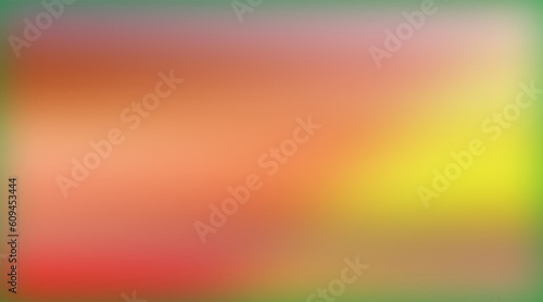 Holiday concept. Template for background, banner, card, poster, t-shirt with text inscription