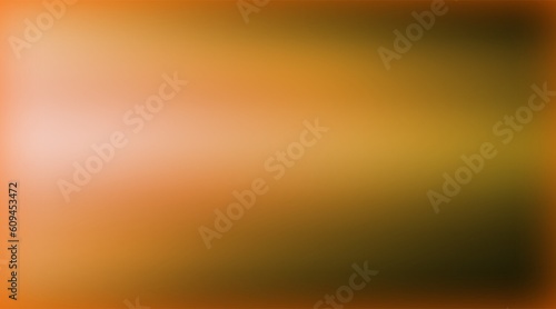 Holiday concept. Template for background, banner, card, poster, t-shirt with text inscription