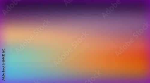 Holiday concept. Template for background, banner, card, poster, t-shirt with text inscription