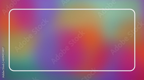 Holiday concept. Template for background, banner, card, poster, t-shirt with text inscription