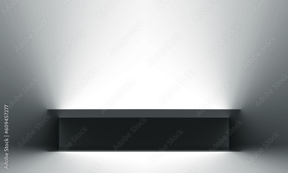 black geometric, abstract background, dark paper design, modern wallpaper, wall art, texture, with gradient, ider for web banner, product and poster, business presentation, space for tex black geometric, abstract background, dark paper design, modern wallpaper, wall art, texture, with gradient, ider for web banner, product and poster, business presentation, space for tex