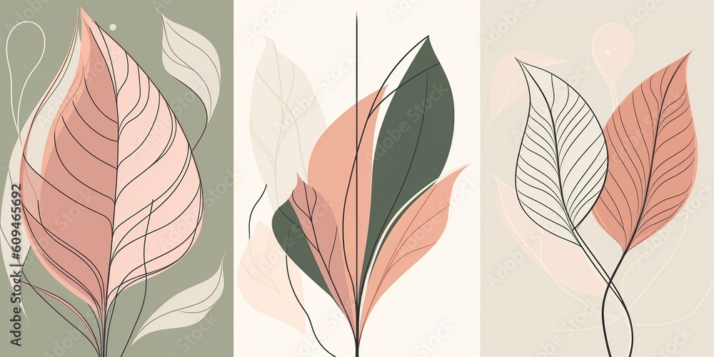 natural background -Ai natural background -Ai