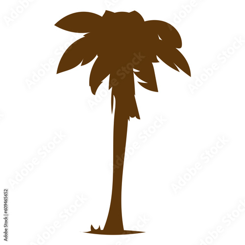 Palme