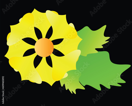 Laurel wreath, floral ornaments, sea beach, icons, car icons, pattern, lace, ribbons, fire icon, green icon, and people silhouettes