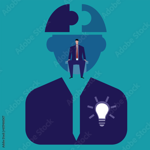 doing business, decisions, charging, encouragement, increased energy, how to choose, goals, investments, contributions, profits, losses, responsibilities, agreements, conditions, finances, teamwork