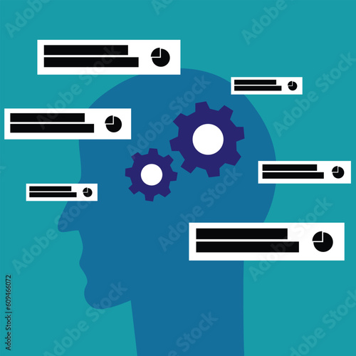 doing business, decisions, charging, encouragement, increased energy, how to choose, goals, investments, contributions, profits, losses, responsibilities, agreements, conditions, finances, teamwork