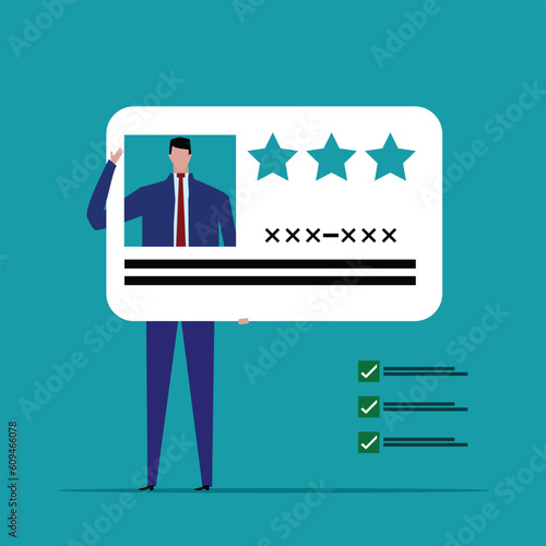 doing business, decisions, charging, encouragement, increased energy, how to choose, goals, investments, contributions, profits, losses, responsibilities, agreements, conditions, finances, teamwork