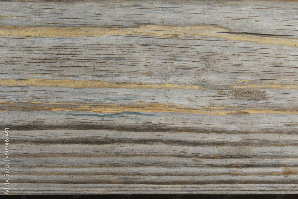 Fototapeta premium background old wood texture