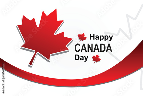 happy canada day