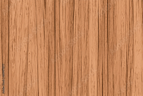 brown wooden texture background