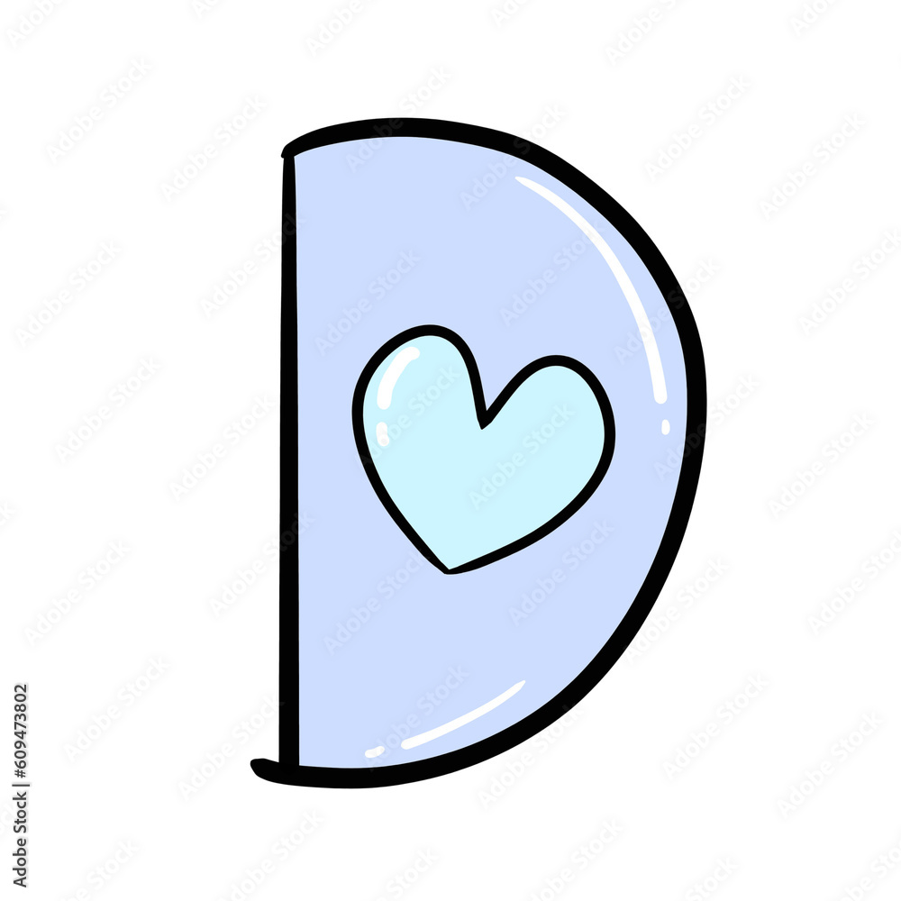 English font, alfabet design, a-z, symboler 