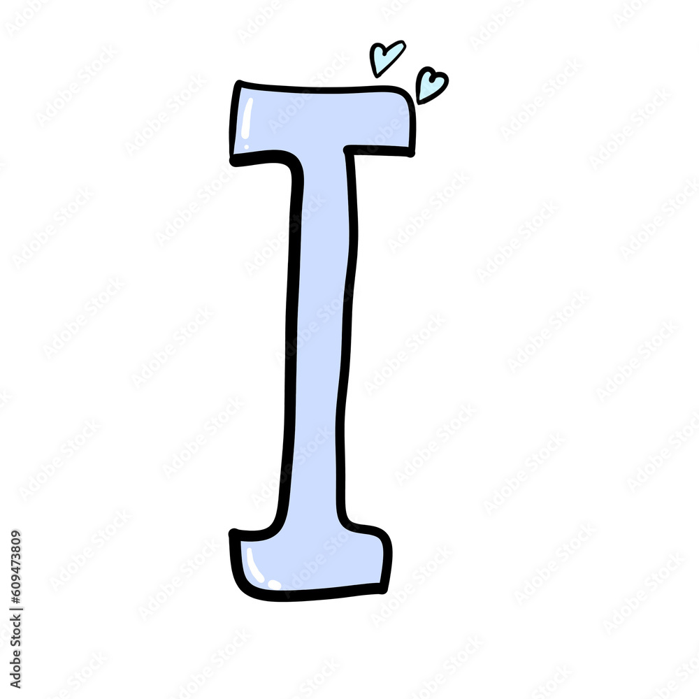 English font, alfabet design, a-z, symboler English font, alfabet design, a-z, symboler
