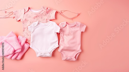 clothes for newborn