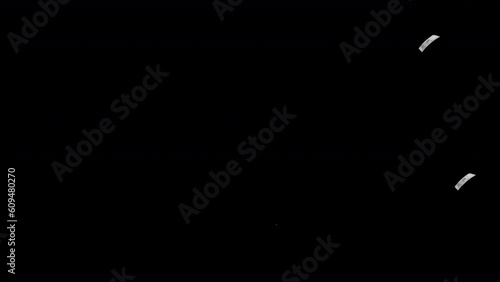 Wallpaper Mural  20 Saudi Riyal on Alpha Channel in 4K Resolution Torontodigital.ca