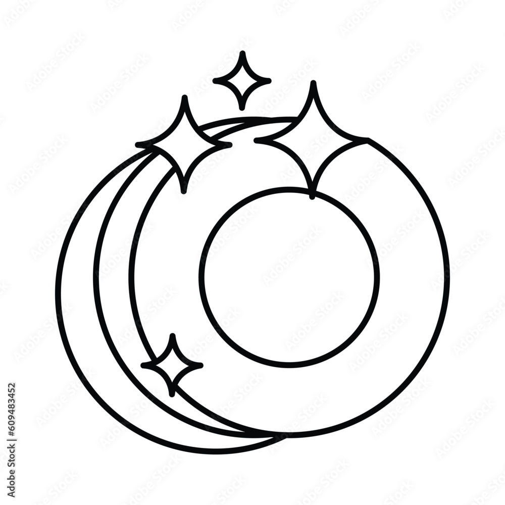 plate, cleaning, restaurant, plate cleaning icon plate, cleaning, restaurant, plate cleaning icon