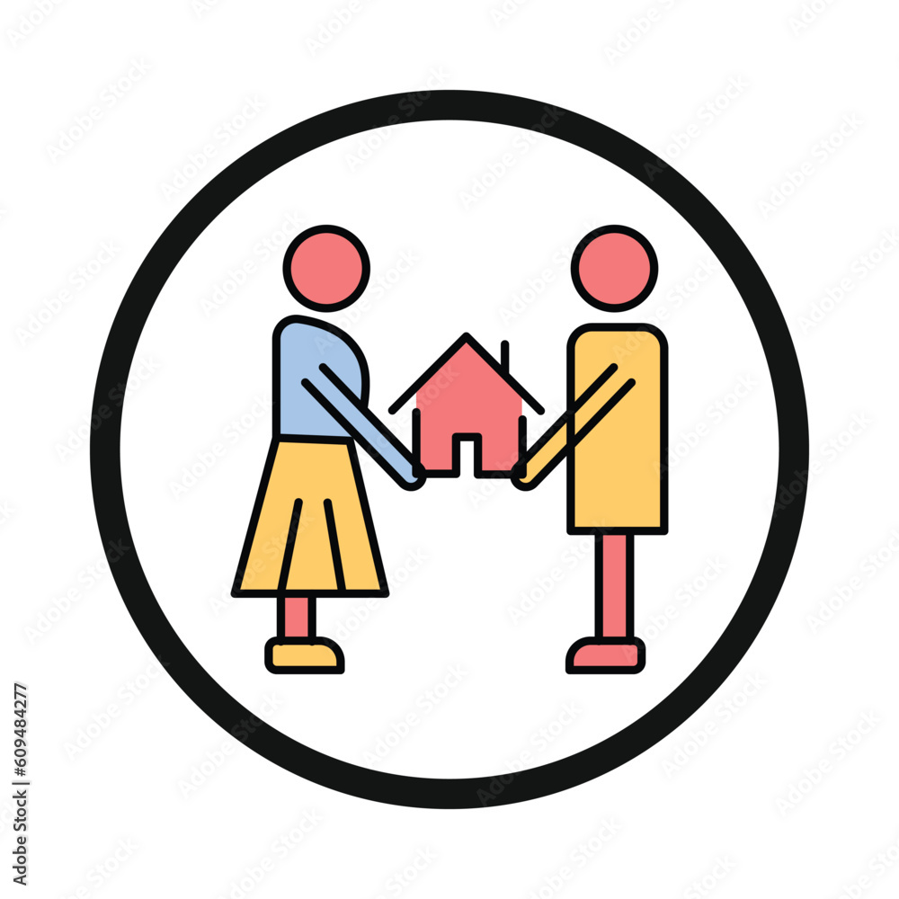 man, women, boy, girl, love, home, friends, friends marriage icon man, women, boy, girl, love, home, friends, friends marriage icon